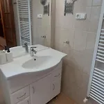 Puskás 2, 3 Terasszal Apartamento Budapeste