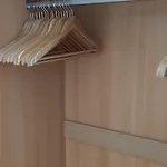 Apartamento Puskás 2, 3 Terasszal *