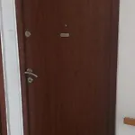 Puskás 2, 3 Terasszal Budapest